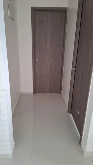 1 BHK Apartment For Rent in Goel Ganga Millennia, Undri
