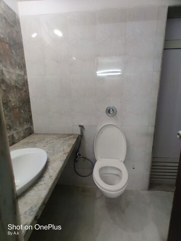 Attached Bathroom in 2 BHK Apartment at Nahar Jonquille And Jamaica, Chandivali – for Rent