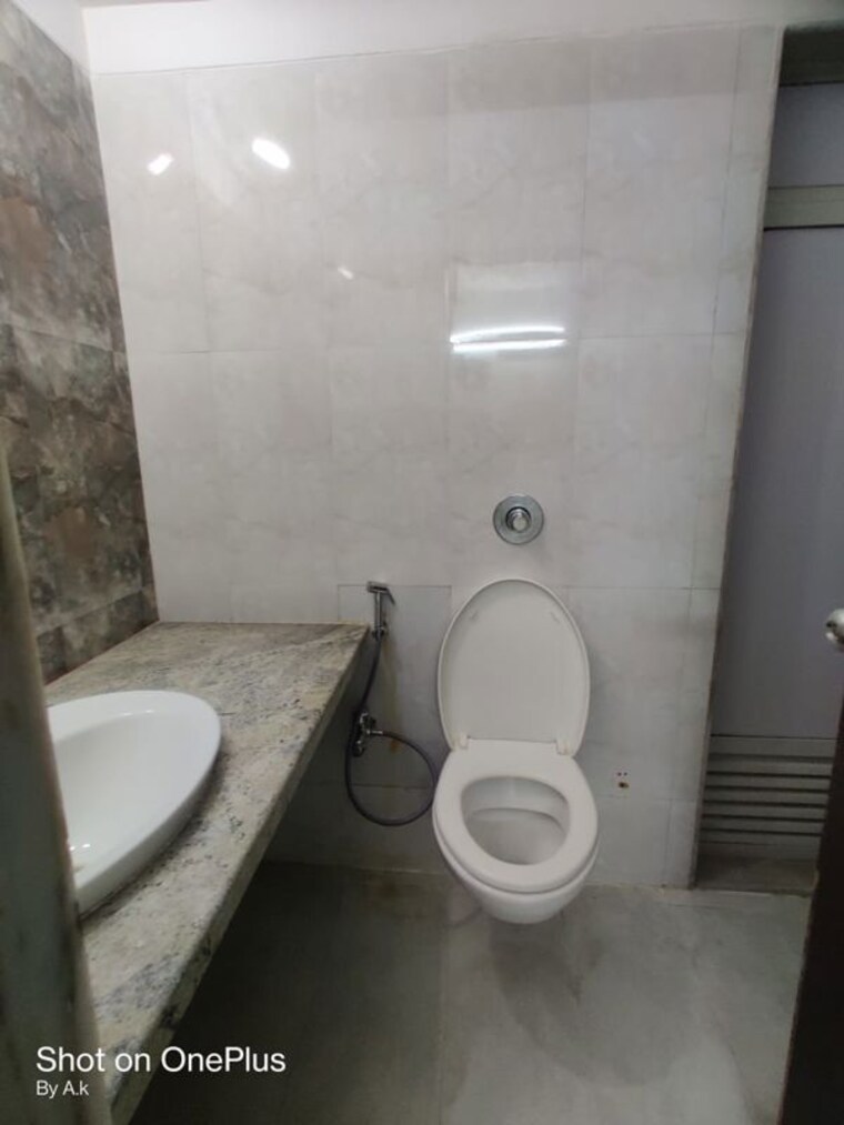 Attached Bathroom, nahar-jonquille-and-jamaica 2 Bedroom 924 Sq.Ft. Apartment In Chandivali Mumbai 10029779