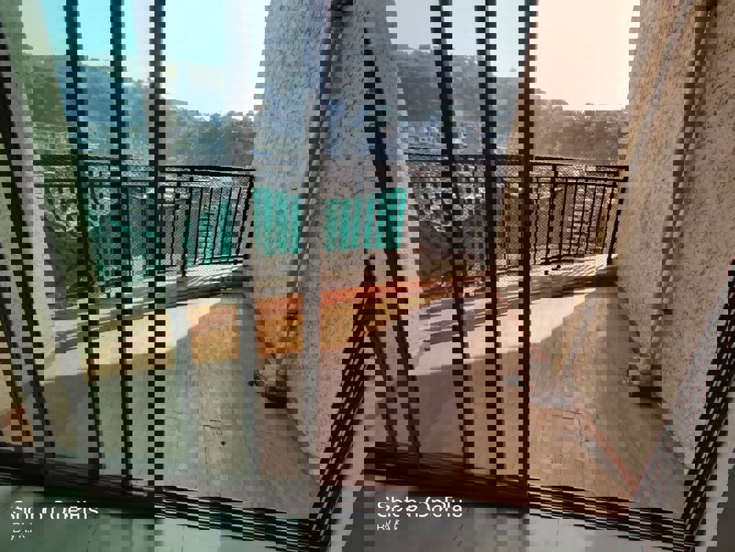 2 BHK 924 Sq.Ft. Apartment in Nahar Jonquille And Jamaica