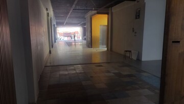 Room in  Showroom at Narsingi – for Rent