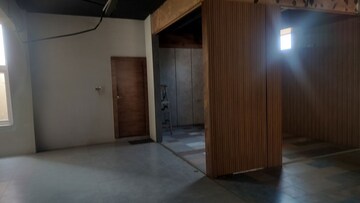 Room in  Showroom at Narsingi – for Rent