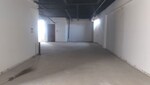 2000 Sq.Ft. Showroom in Narsingi