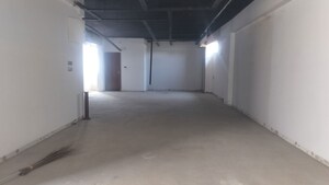  Showroom For Rent in Narsingi