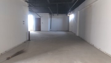  Showroom For Rent in Narsingi