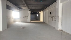 Room in  Showroom at Narsingi – for Rent