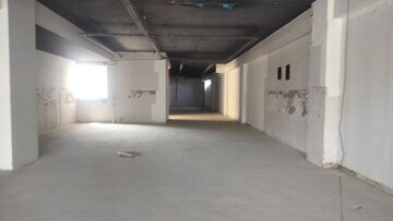 Room in  Showroom at Narsingi – for Rent