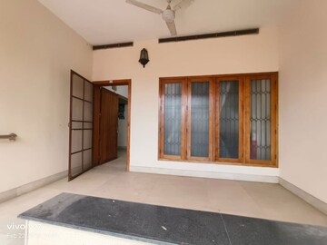 4 BHK Independent House For Sale in Muttada