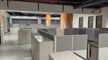  Office Space For Rent in Nehru Place