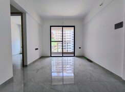2 BHK + Pooja Room,Servant Room,Extra Room,Basement,Store Room Apartment For Rent in Unique Youtopia