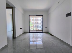 2 BHK Apartment For Rent in Unique Youtopia, Kharadi