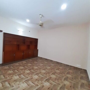 Bedroom in 2 BHK Builder Floor at Green Park – for Rent