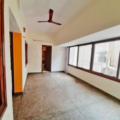 2 BHK + Study Room,Extra Room Builder Floor For Rent in Green Park