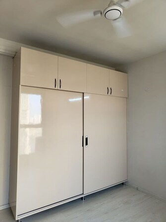 3 BHK + Servant Room 2040 Sq.Ft. Apartment in M3M Sky City