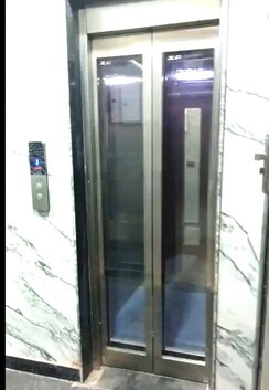 2 BHK Builder Floor For Rent in Mansarover Garden