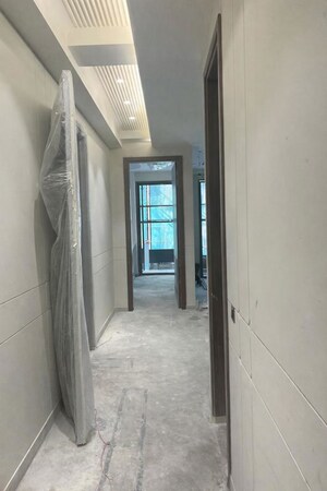  4 BHK Builder Floor at Rajinder Nagar – for Sale