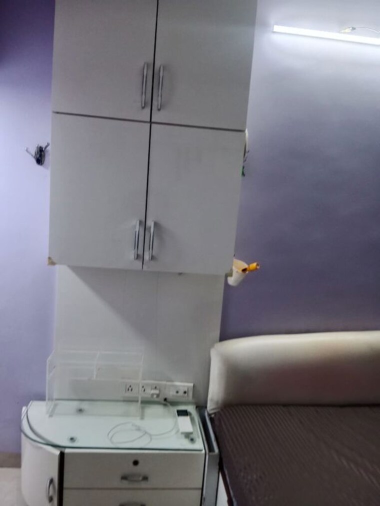 undefined, atlantic-apartment 2 Bedroom 1000 Sq.Ft. Apartment In Andheri West Mumbai 10030007