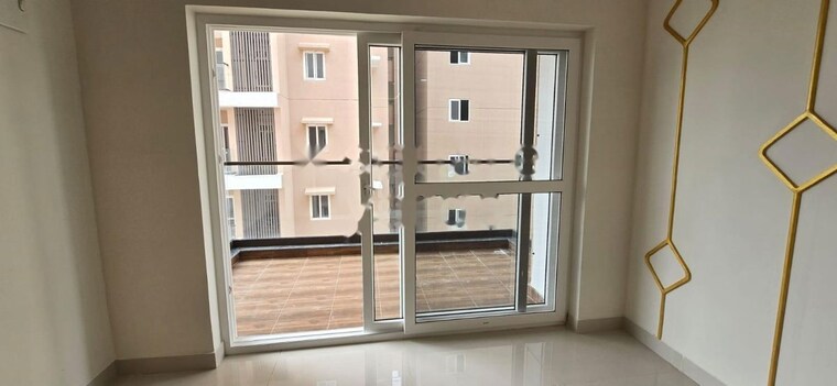 undefined, rnp-1 3 Bedroom 1200 Sq.Ft. Apartment In Kondapur Hyderabad 10029994