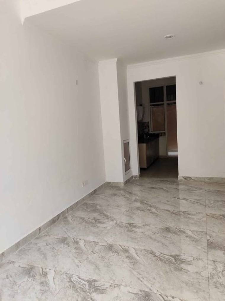 Room, amrapali-leisure-valley 3.5 Bedroom 1826 Sq.Ft. Villa In Tech Zone 4 Greater Noida Greater Noida 10029993