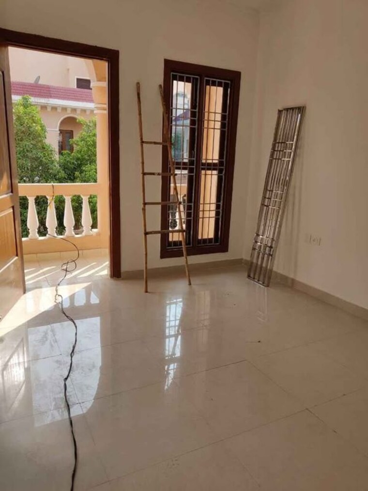 Room, amrapali-leisure-valley 3.5 Bedroom 1826 Sq.Ft. Villa In Tech Zone 4 Greater Noida Greater Noida 10029993