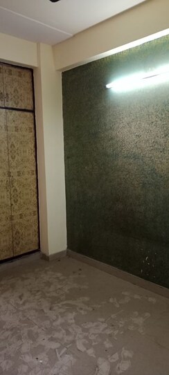 2 BHK Builder Floor For Sale in J Block Pratap Vihar