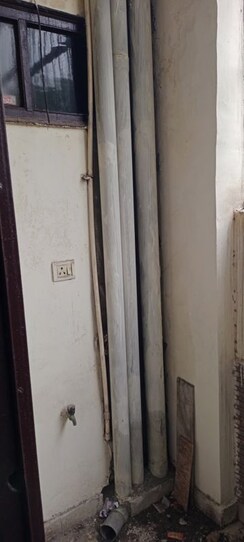 2 BHK Builder Floor For Sale in J Block Pratap Vihar
