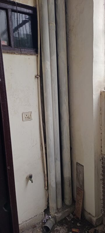 2 BHK Builder Floor For Sale in J Block Pratap Vihar