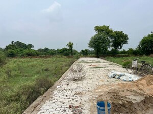  Plot For Sale in Dafi