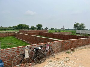 Plot Area in  Plot at Dafi – for Sale