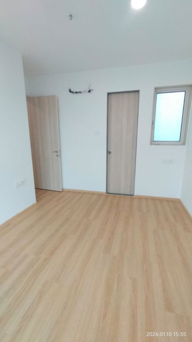 Room, aurum-q-residences 2 Bedroom 1120 Sq.Ft. Apartment In Ghansoli Navi Mumbai 10030056