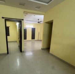2 BHK + Pooja Room,Study Room Builder Floor For Rent in Homes 121