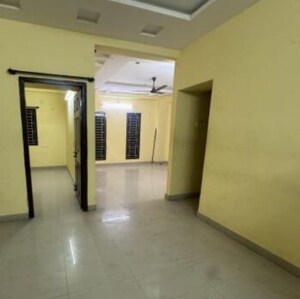 2 BHK Builder Floor For Rent in Homes 121, Sector 121