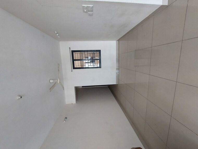 Room, nanded-city-sarang 2 Bedroom 872 Sq.Ft. Apartment In Nanded Pune 10027301