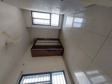 Room in 2 BHK Apartment at Nanded City Sarang, Nanded – for Sale