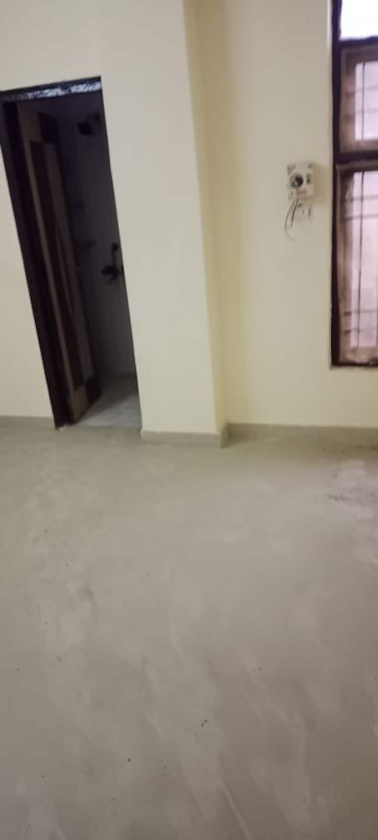 Room, j block pratap vihar 2 Bedroom 93 Sq.Yd. Builder Floor In J Block Pratap Vihar Ghaziabad 10029936