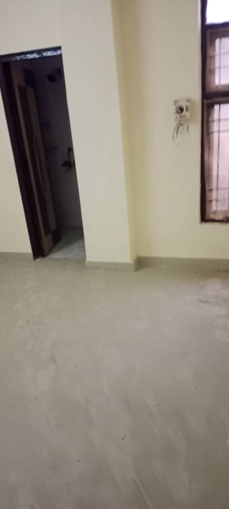 Room, j block pratap vihar 2 Bedroom 97 Sq.Yd. Builder Floor In J Block Pratap Vihar Ghaziabad 10029956