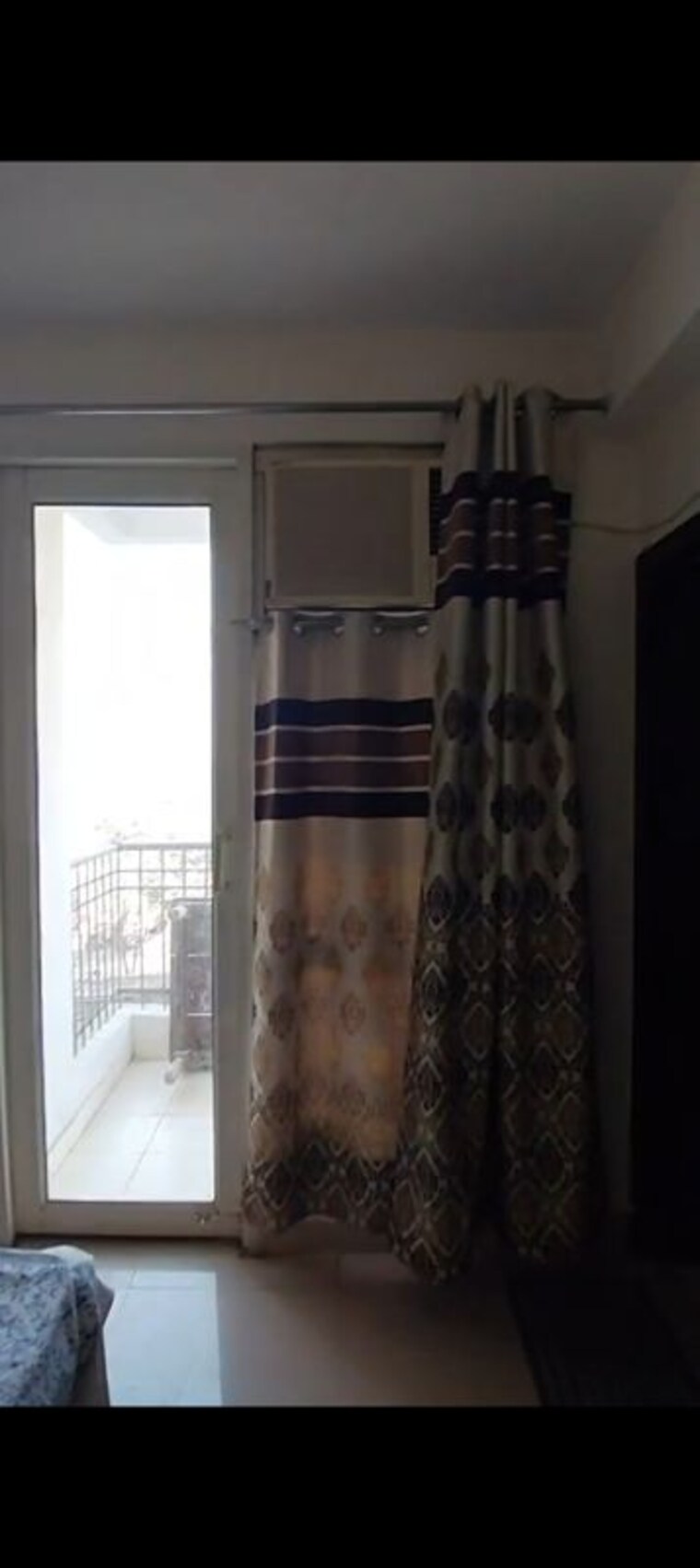 undefined, jkg-palm-resort 2 Bedroom 1005 Sq.Ft. Apartment In Raj Nagar Extension Ghaziabad 10030128