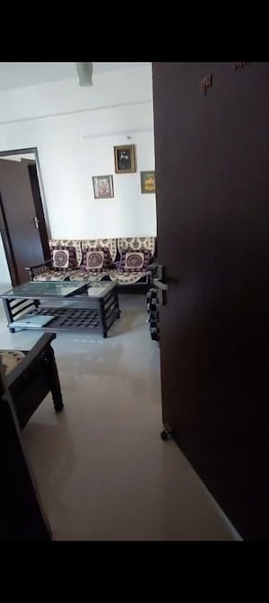 2 BHK Apartment For Rent in JKG Palm Resort, Raj Nagar Extension