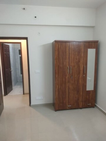 2 BHK Apartment For Sale in Prateek Grand City, Siddharth Vihar