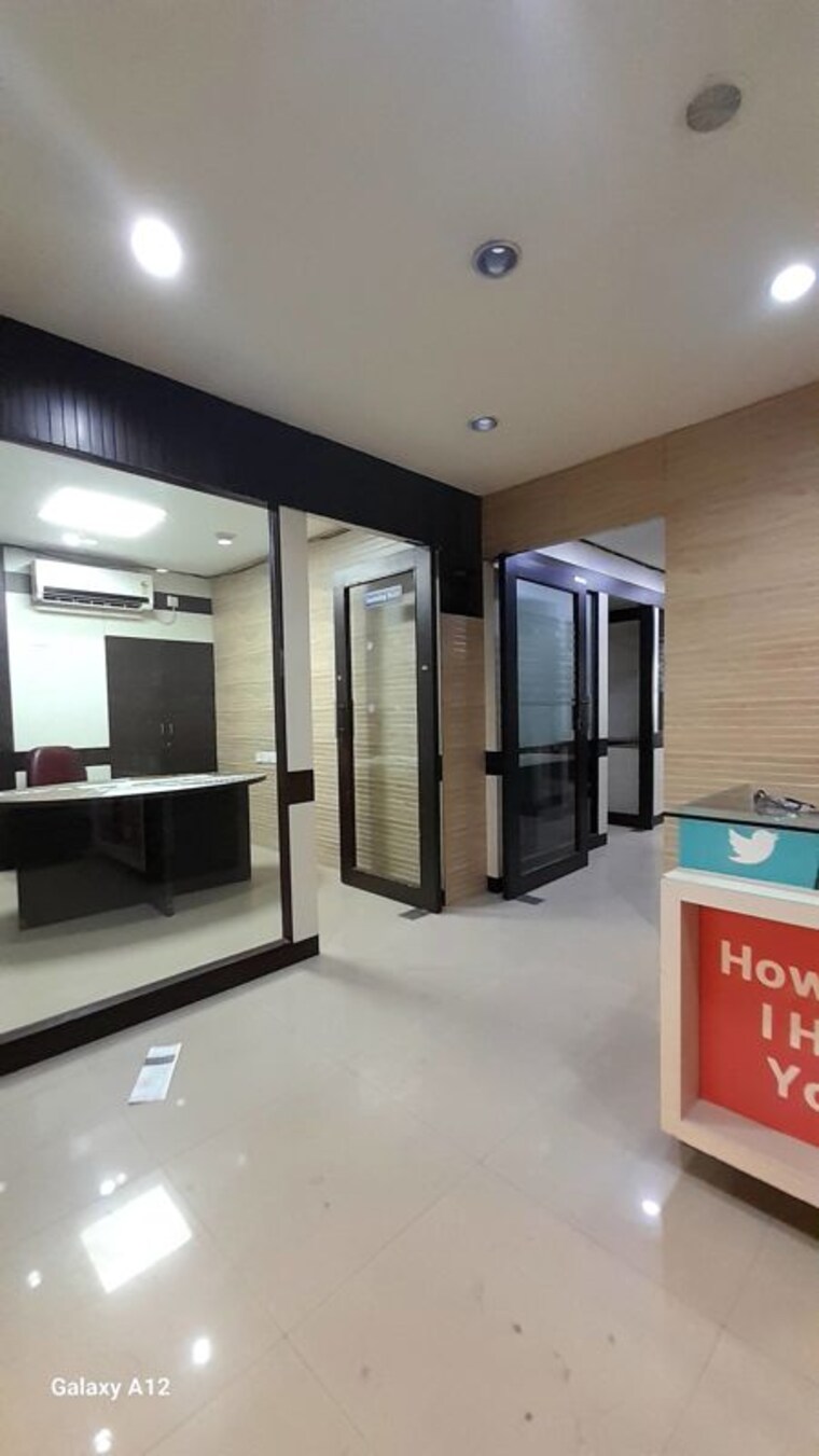 Living Room, pandri Commercial Office Space 1100 Sq.Ft. In Pandri Raipur 10029992