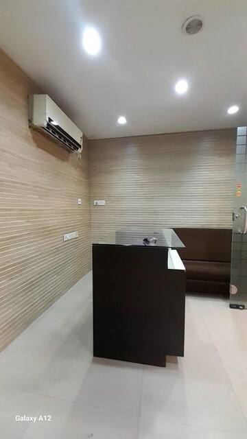 Team Area in  Office Space at Pandri – for Rent