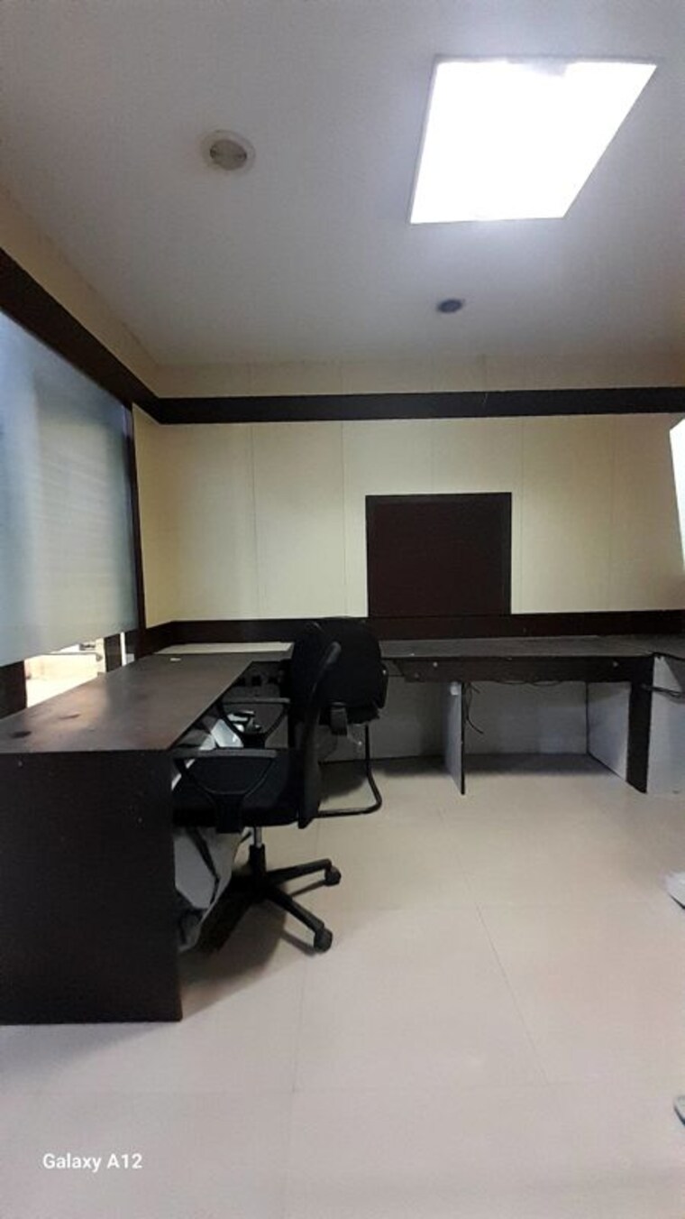 Team Area, pandri Commercial Office Space 1100 Sq.Ft. In Pandri Raipur 10029992