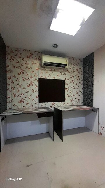 Team Area in  Office Space at Pandri – for Rent