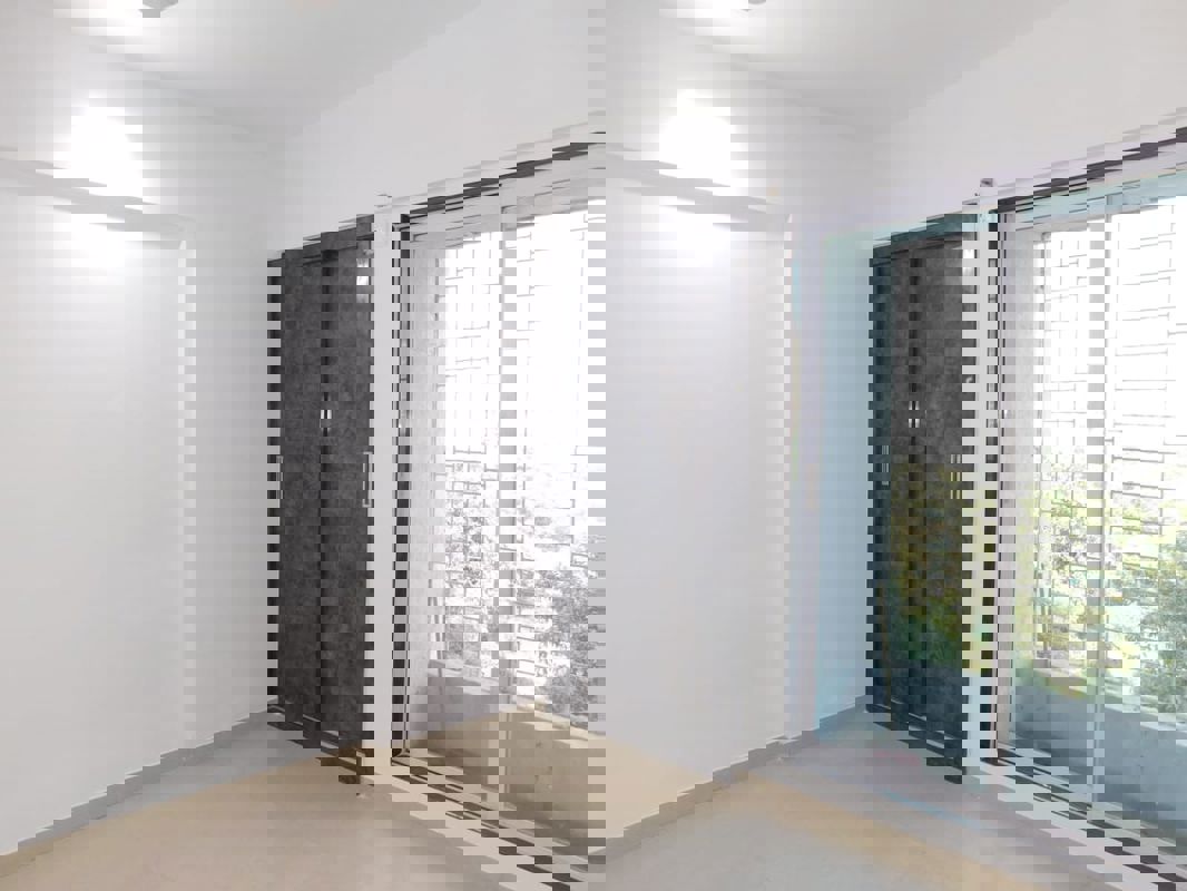 1 Rk  + Pooja Room 250 Sq.Ft. Apartment in Hiranandani Solitaire Studio Apartment