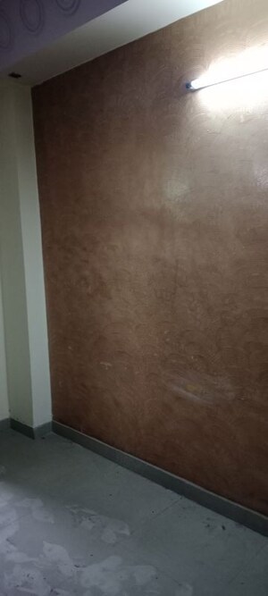 2 BHK Builder Floor For Sale in J Block Pratap Vihar