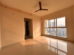 Room in 1 BHK Builder Floor at Kanjurmarg West – for Rent