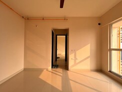 1 BHK Builder Floor For Rent in Kanjurmarg West