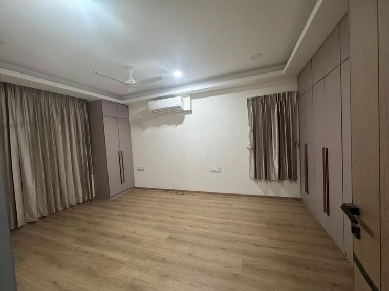Room, vamsiram-west-wood 3 Bedroom 1731 Sq.Ft. Apartment In Tolichowki Hyderabad 10030129