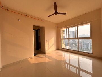 1 BHK Builder Floor For Sale in Kanjurmarg West
