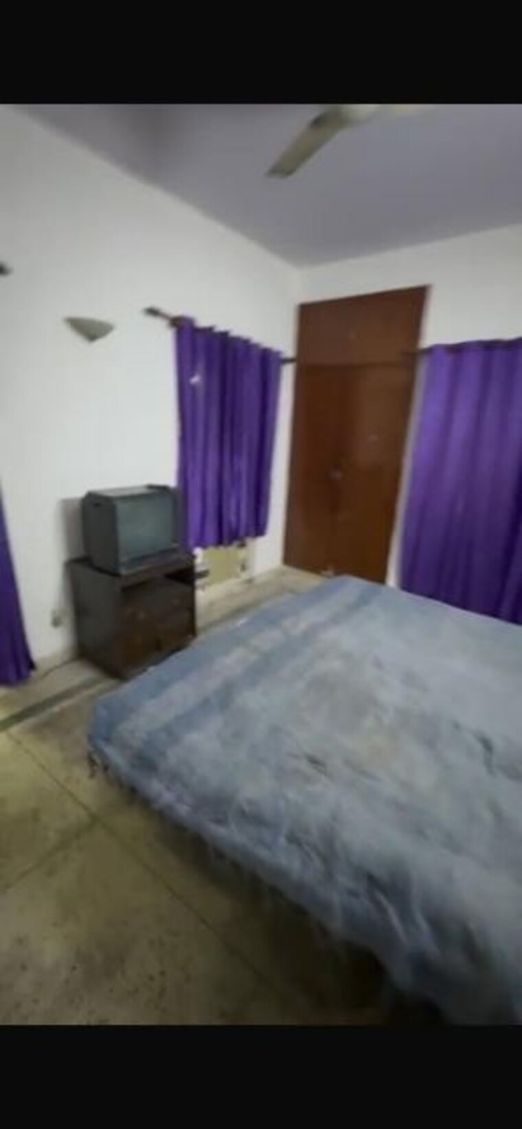 Living Room, eldeco-golf-view-apartments 4 Bedroom 2000 Sq.Ft. Apartment In Omega I Greater Noida Greater Noida 10030153